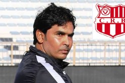 مدرب الصفاقصي يرفض عرضا من شباب بلوزداد