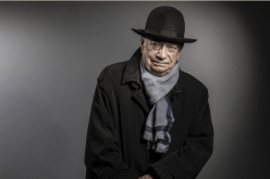 وفاة “هيرفي بورج”.. الإعلامي الفرنسي الشهير