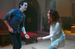 العاصمة تنتظر “سنونوات” موساوي هذا الخميس