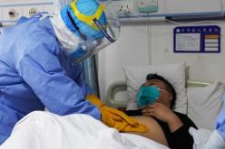 دراسة تكشف عن مشاكل يعاني منها مرضى “كوفيد-19” بعد أشهر من التعافي!