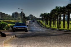 تعيين لعلاوي العياشي مديرا بالنيابة لإقامة الدولة الساحل