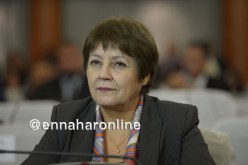 بن غبريط: التلاميذ يقرؤون ولا يفهمون