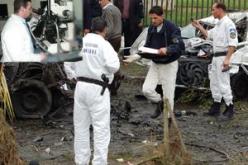 فك لغز 27 جرمية قتل عمدي باستخدام البصمة الوراثية والتقنيات الحديثة