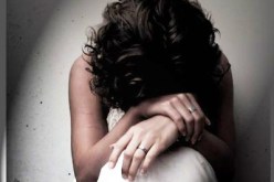 أدفع ثمن مغالاتي‮ ‬وتكبري‮.. ‬زوجي‮ ‬المتفتح سبب قهري