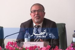 المدير العام لفيدرالية “سونلغاز” يهاجم رئيس شركة الكهرباء والطاقات المتجددة “SKTM”