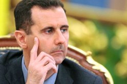 المعارضة السورية مستعدة لانتقال سياسي لكن بدون الأسد