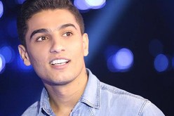 محمد عساف يتفاجأ بحذف أغنيته من اليوتوب