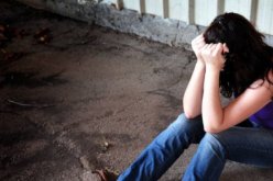 توقيف شيخ يستدرج القصر لممارسة الفعل المخل بالحياء تحت طائل التهديد بتبسة