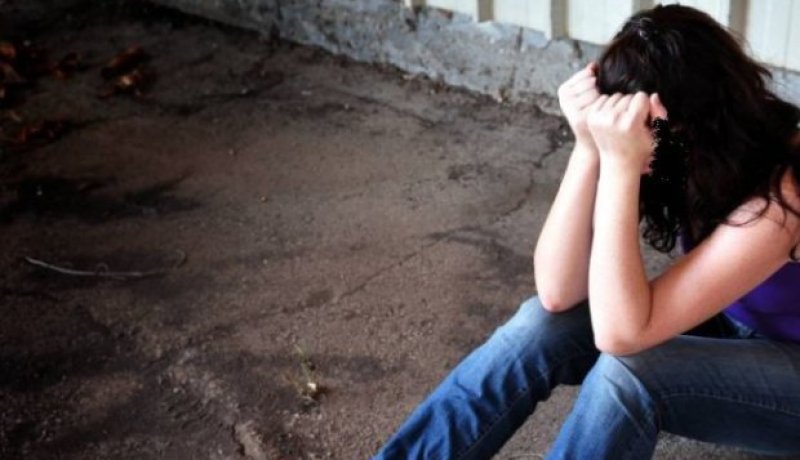 توقيف شيخ يستدرج القصر لممارسة الفعل المخل بالحياء تحت طائل التهديد بتبسة