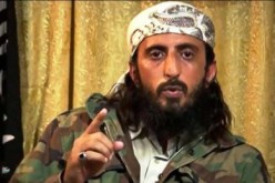 مقتل قيادي في تنظيم القاعدة باليمن