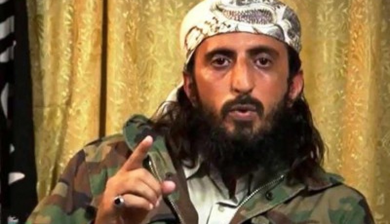 مقتل قيادي في تنظيم القاعدة باليمن