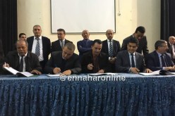 زوخ: توظيف أصحاب “أونساج” ومعاهد التكوين في ترميم العمارات