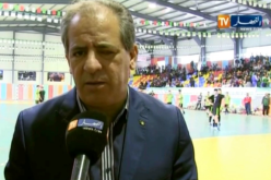 ولد علي: “أنا مع ثورة زطشي في المنتخب لكن عليه أيضا محاسبة ألكاراز”