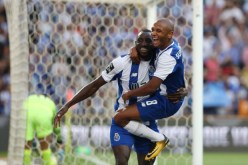 بالفيديو.. “براهيمي” يُنافس نفسه للفوز بجائزة العام !!