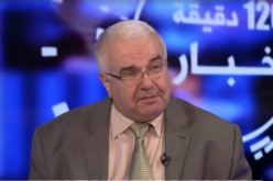 مدير بعثة مراقبة حج 2018: سنرفع تقريرا شاملا عن موسم الحج للوزير الأول