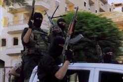 إرهابي سابق يجمع إعانات فواتير الكهرباء والغاز لتمويل “الدواعش” بسوريا