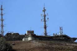 الاحتلال الصهيوني يعلن إسقاط طائرة دون طيار روسية الصنع فوق الجولان