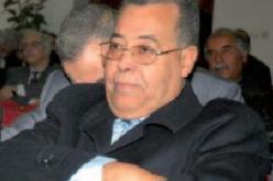 منادي يتلقى ضمانات لإعادة دراسة ملفات تأهيل عودية، مكحوت، بوجليدة وبن حاج