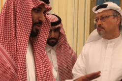 الخارجية السعودية ترفض ماورد في تقرير الكونغرس حول  مقتل جمال خاشقجي