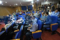 الرابطة تجتمع برؤساء الأندية المحترفة هذا الأربعاء