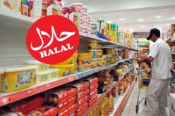 زبدي.. يوجد العديد من المراكز ليست لها أي مصداقية تقوم بإصدار شهادات حلال