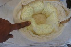 تفكيك شبكة إجرامية مختصة في المتاجرة بالمؤثرات العقلية بسطيف