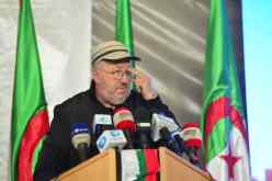 سيدي السعيد: “مرشحنا دار فينا الخير ونحن ملزمون نرجعولو خيرو”