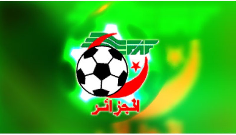 فوزان صعبان لوفاق سطيف ومولودية بجاية بالدوري الجزائري