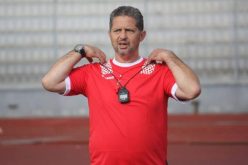 “بلعطوي” يستقيل من مولودية وهران
