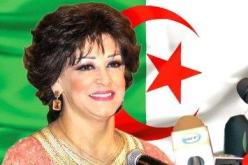 الحكم علي بالإعدام أثناء الثورة التحريرية زاد من إصراري و تعلقي بالوطن