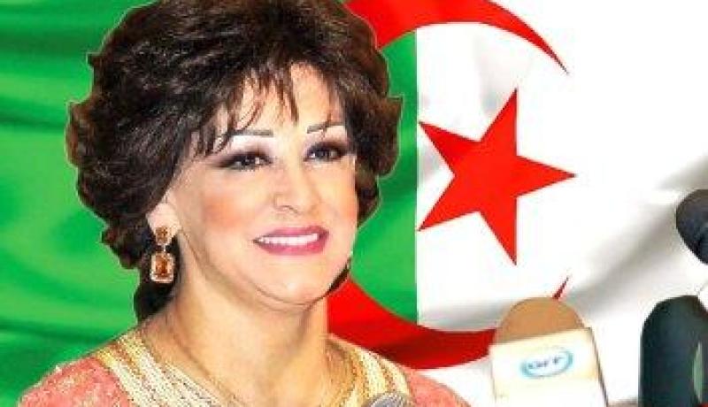 الحكم علي بالإعدام أثناء الثورة التحريرية زاد من إصراري و تعلقي بالوطن