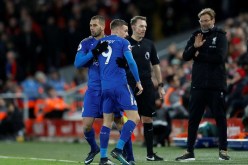 “فاردي” يؤجل رحيل “سليماني” !