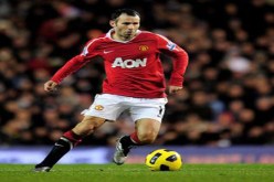 غيغز يمدد عقده مع مانشستر يونايتد موسما جديدا