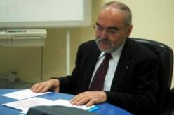 محكمة الحجار تستدعي 12إطارا بآرسلور ميتال عنابة