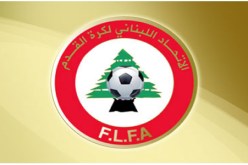 الانصار يهزم أهلي صيدا ويتأهل لنصف نهائي كأس لبنان لكرة القدم‏