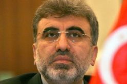 استئناف إمداد تركيا بالغاز الإيراني بعد تفجير أنبوب