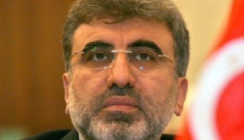 استئناف إمداد تركيا بالغاز الإيراني بعد تفجير أنبوب