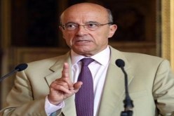 الاتحاد الأوروبي يتوعد بتشدد العقوبات الاقتصادية ضد سوريا