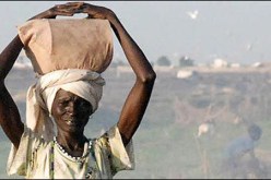 الأمم المتحدة .. خطر الجوع يهدد الملايين في جنوب السودان