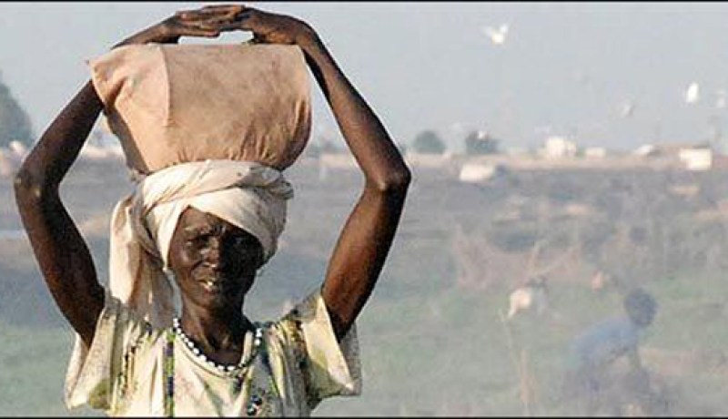 الأمم المتحدة .. خطر الجوع يهدد الملايين في جنوب السودان