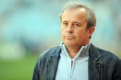 لوشانتر ينفي توقيعه لتدريب منتخب السنغال ويؤكد وجود مفاوضات معه