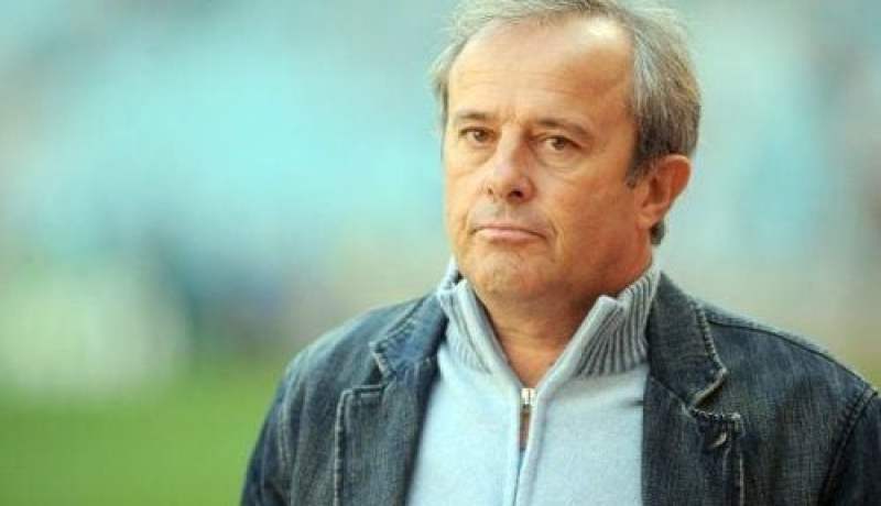 لوشانتر ينفي توقيعه لتدريب منتخب السنغال ويؤكد وجود مفاوضات معه