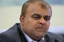 إيران تطلب اجتماعا استثنائيا لمنظمة اوبك لبحث سعر النفط