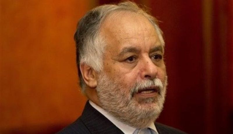 ابنة رئيس وزراء سابق بنظام القذافى تثير أزمة بمطار القاهرة دون قصد