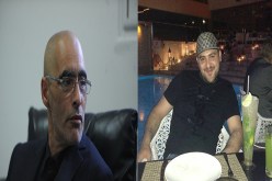 هكذا نصـب ياريشـان ومولاي الصالح على طحكـوت