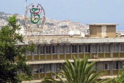 هاكر يقرصن “إيمايل” التلفزة الجزائرية ويتعاقد مع القطريين