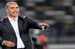 مدرب منتخب تونس: نتطلع الآن للفوز على الجابون