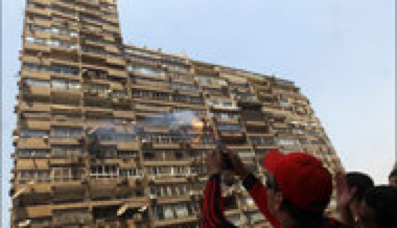 إسرائيل: مصر ترفض تعزيز العلاقات معنا