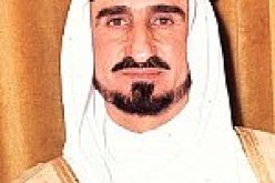 تعيين الأمير  خالد بن بندر بن عبد العزيز آل سعود أميرا جديدا لمنطقة الرياض