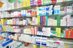 حملات الترويج التي تقوم بها مخابر الدواء لمنتوجاتها ممنوعة